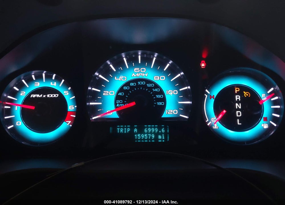 2012 FORD FUSION SE VIN: 3FAHP0HA4CR214088