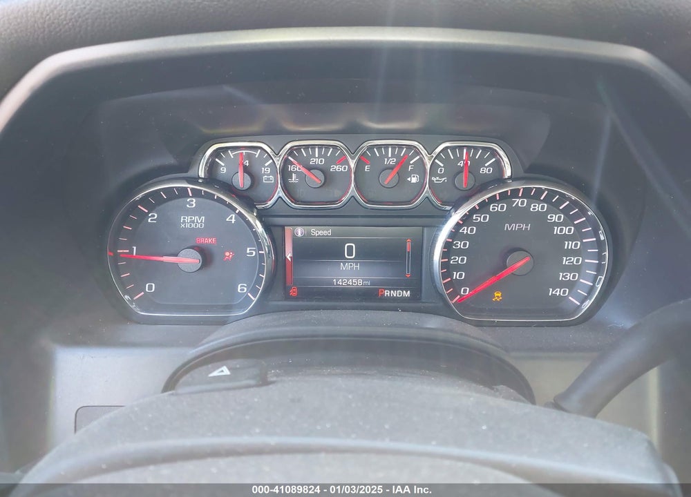 2014 GMC SIERRA 1500 VIN: 1GTV2VEC7EZ379355