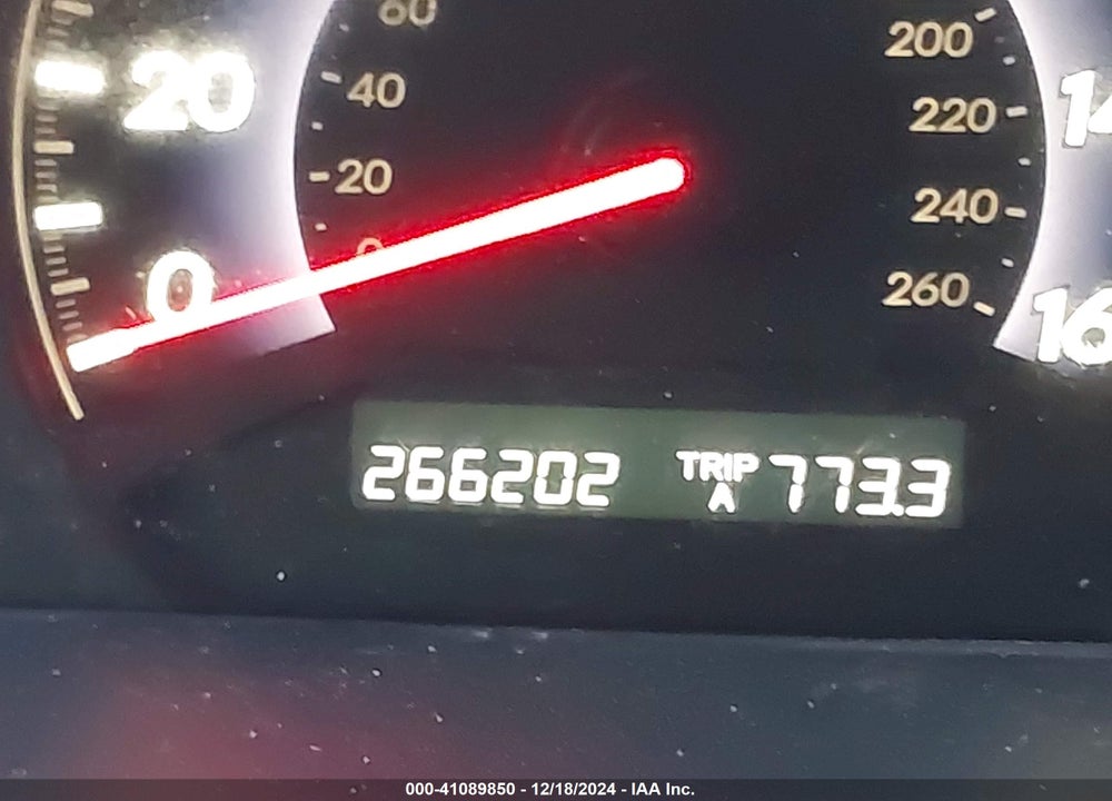 2007 HONDA ODYSSEY EX-L VIN: 5FNRL38687B077283