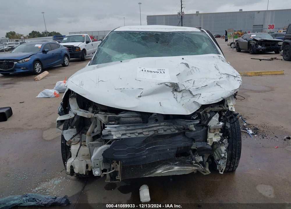 2020 MITSUBISHI OUTLANDER SPORT VIN: JA4AP3AU3LU001248