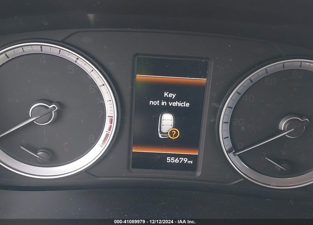 2018 HYUNDAI SONATA SEL VIN: 5NPE34AF8JH682587