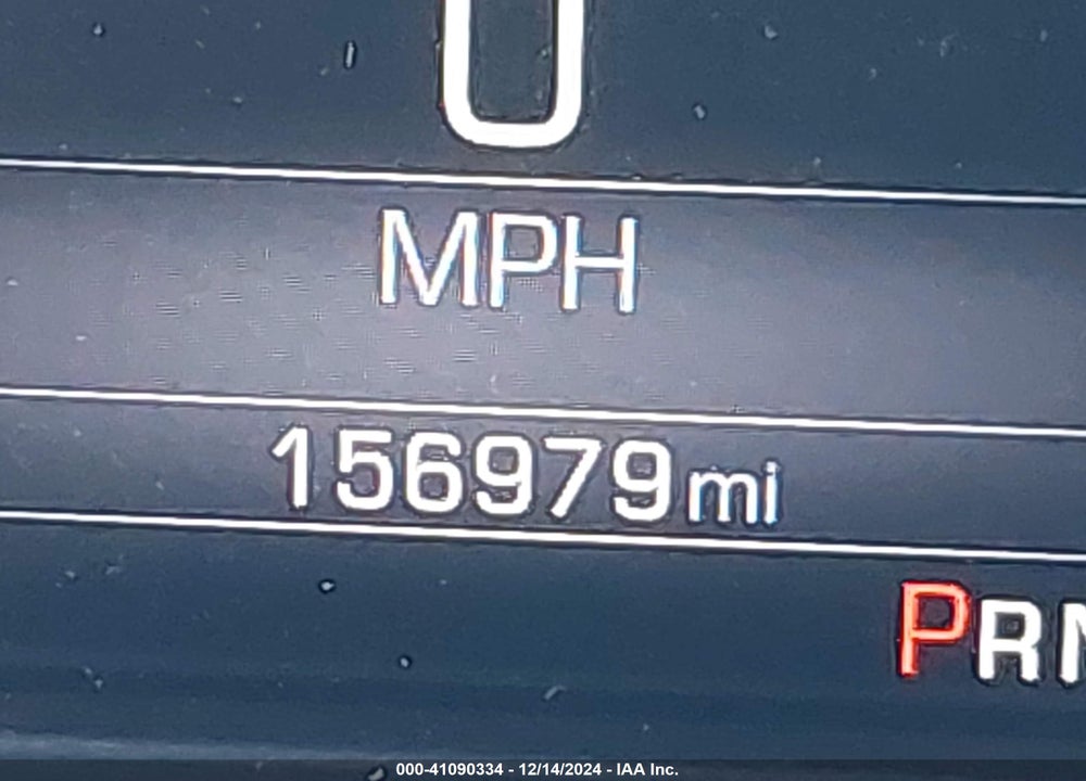 2014 GMC SIERRA VIN: 3GTU2VEC3EG565809