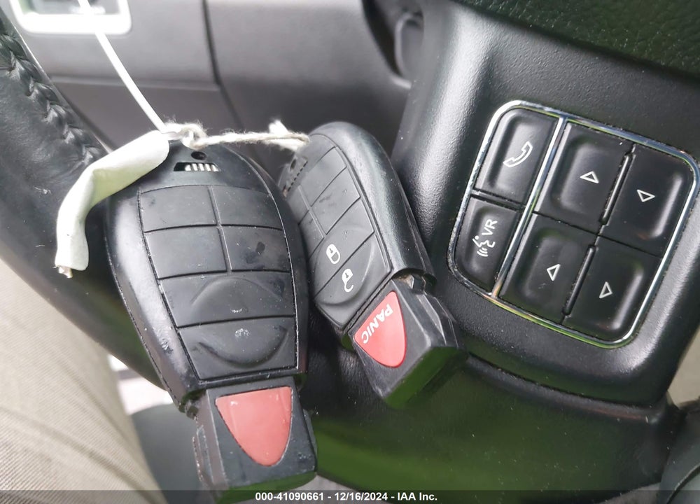 2016 RAM 1500 BIG HORN VIN: 1C6RR6GT2GS145773