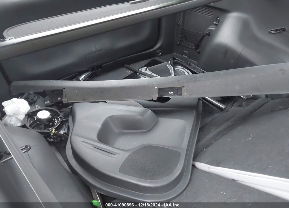 2016 HONDA CR-V EX VIN: 2HKRM4H5XGH703153