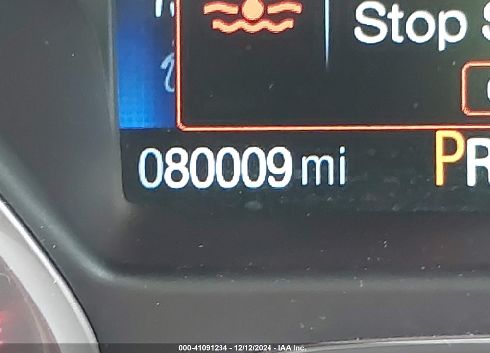 2019 FORD ESCAPE SE VIN: 1FMCU0GD7KUB10562