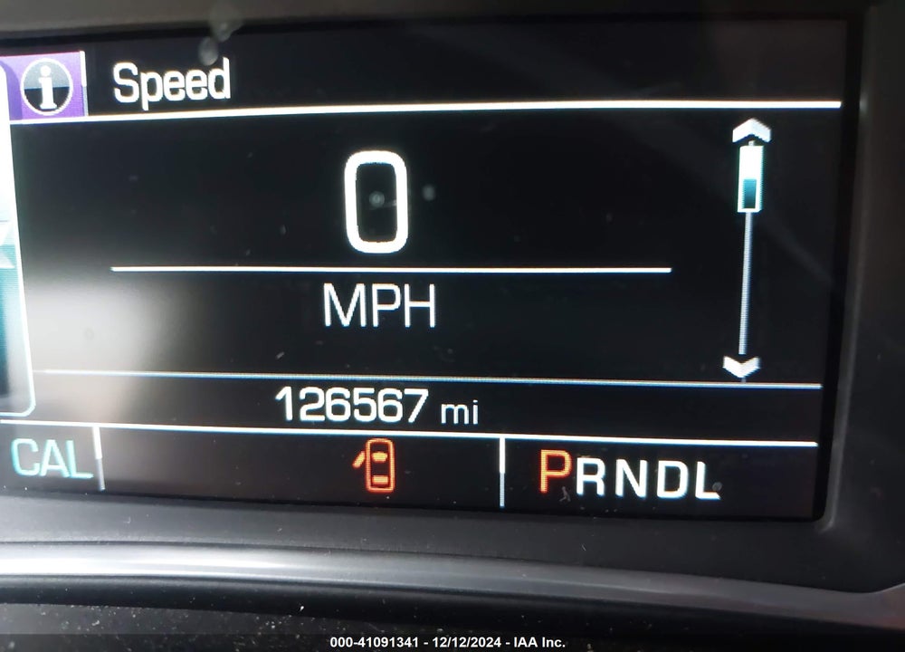 2018 CHEVROLET MALIBU LT VIN: 1G1ZD5ST1JF195274