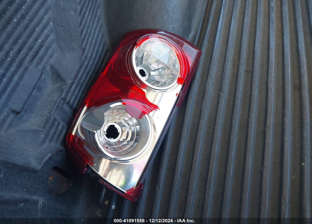 2007 DODGE RAM 1500 SLT VIN: 1D7HA18P17S186823