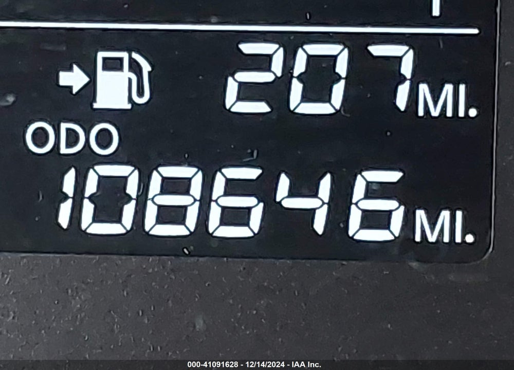 2019 NISSAN KICKS S VIN: 3N1CP5CU5KL563929