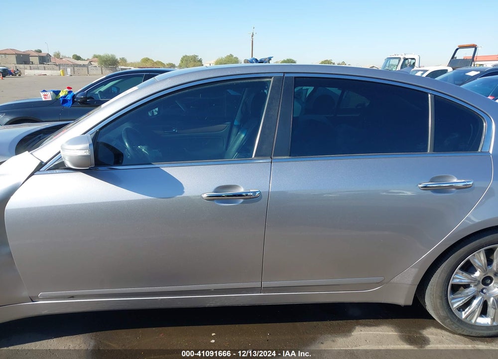 2009 HYUNDAI GENESIS 3.8 VIN: KMHGC46E69U026491