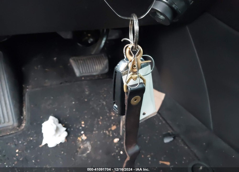 2021 KIA FORTE LXS VIN: 3KPF24AD9ME376092