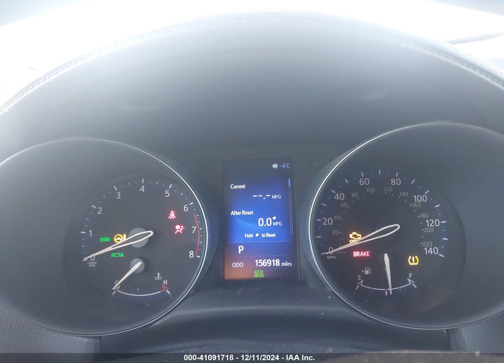 2018 TOYOTA C-HR XLE PREMIUM VIN: NMTKHMBX2JR053931
