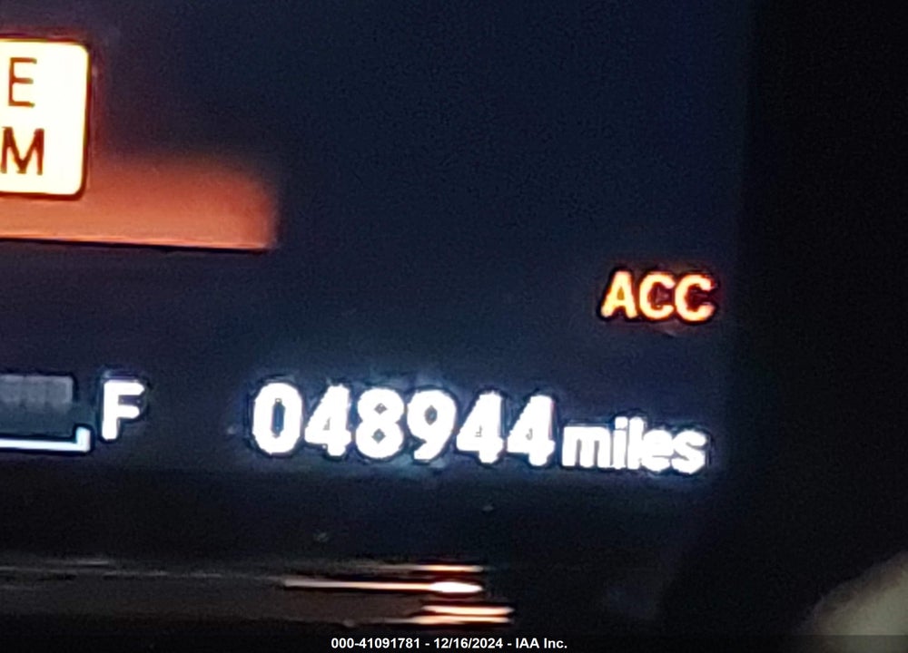 2021 HONDA HR-V AWD EX VIN: 3CZRU6H58MM708511