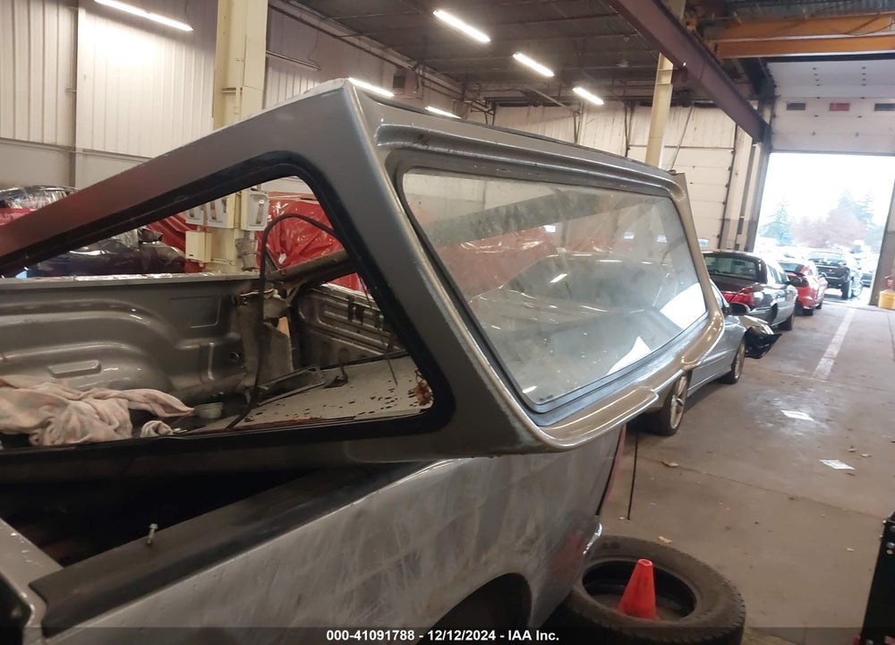 2022 RAM 1500 CLASSIC VIN: 1C6RR6FTXNS249099