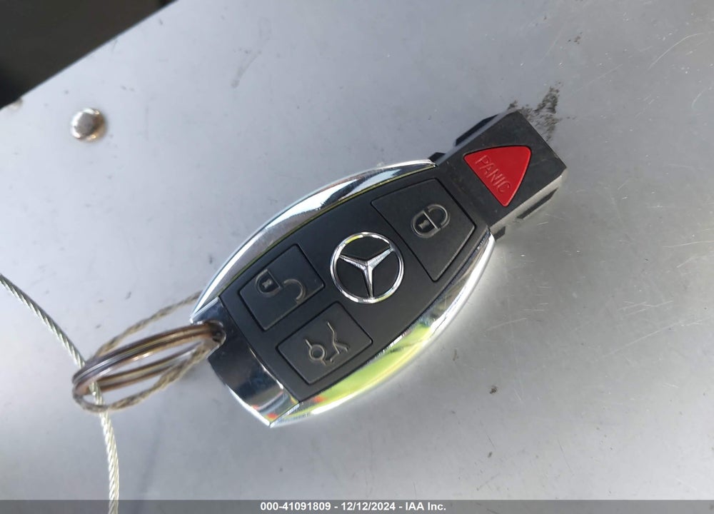 2008 MERCEDES-BENZ ML 350 4MATIC VIN: 4JGBB86E38A374236