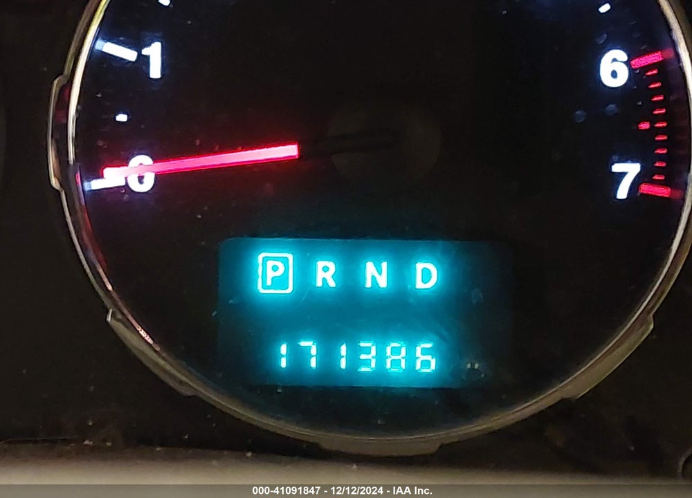 2009 JEEP LIBERTY SPORT VIN: 1J8GN28K09W522440