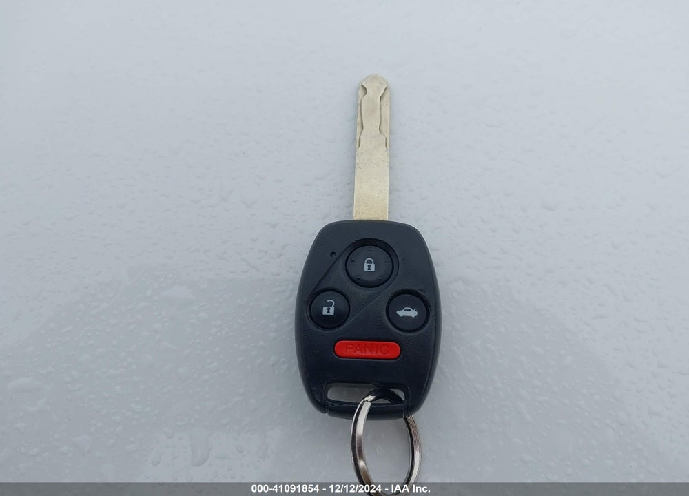 2013 HONDA CIVIC LX VIN: 2HGFB2F55DH600518