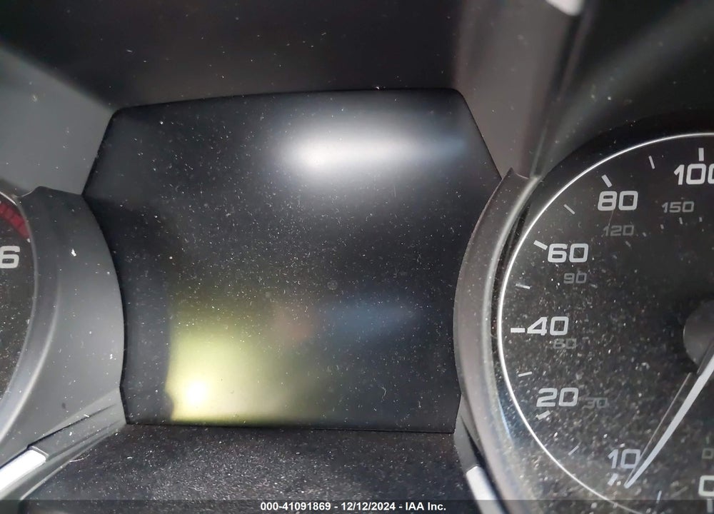 2022 ALFA ROMEO STELVIO TI AWD VIN: ZASPAKBN3N7D24632