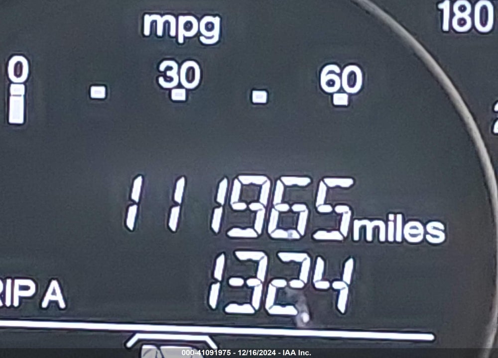 2016 HONDA ACCORD EX VIN: 1HGCR2F78GA076560