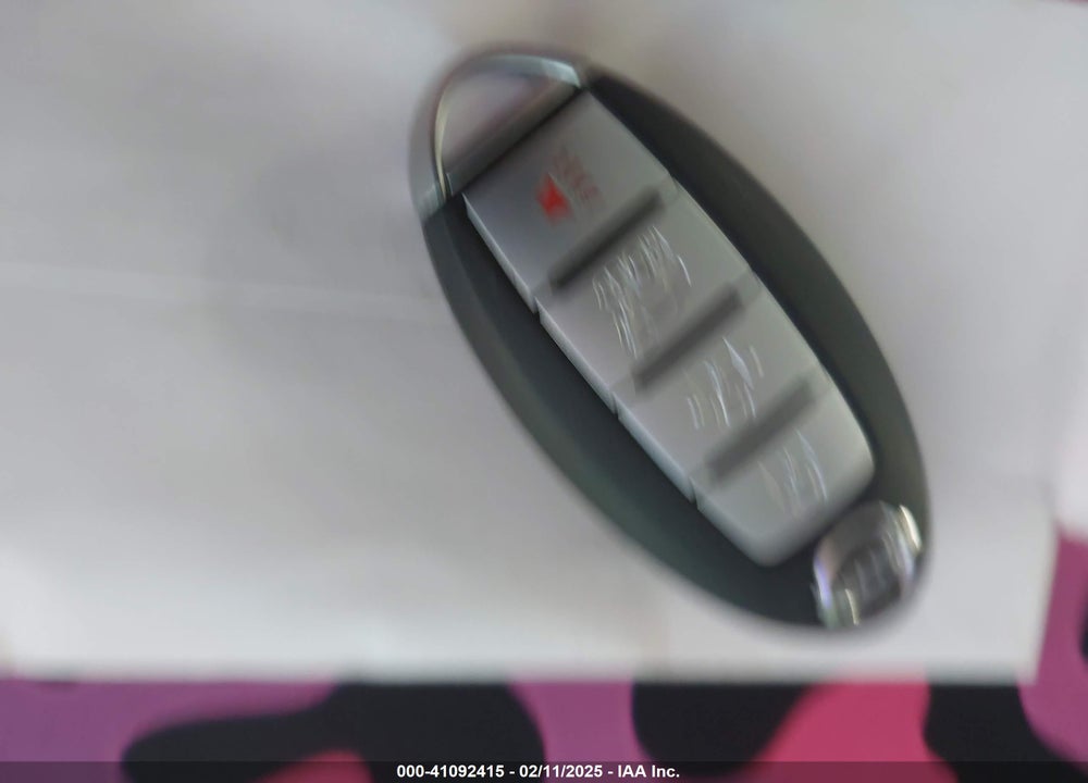 2022 NISSAN SENTRA VIN: 3N1AB8DV8NY205813