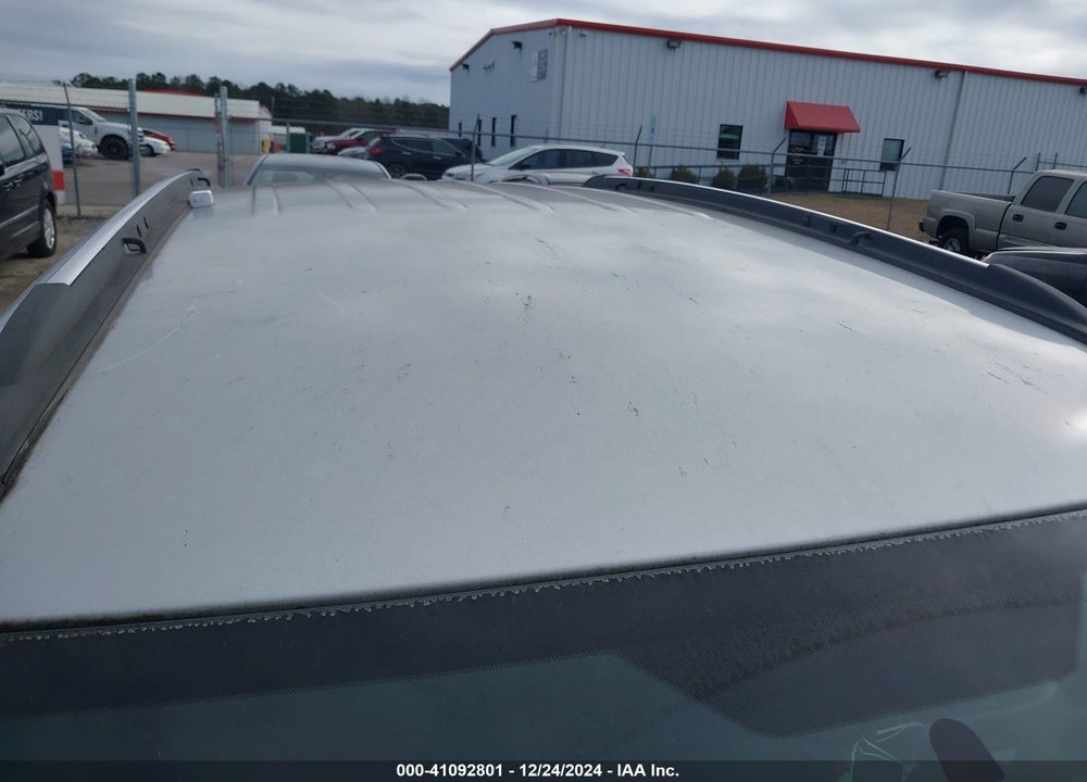 2011 JEEP COMPASS VIN: 1J4NT1FA4BD253573