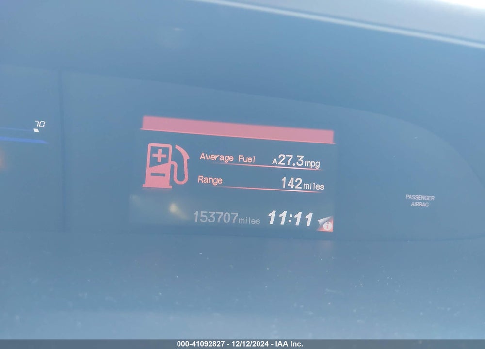 2012 HONDA CIVIC LX VIN: 2HGFG3B56CH553902