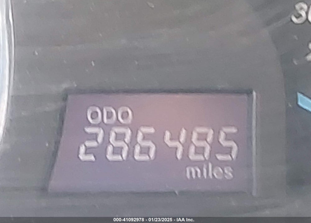 2012 TOYOTA CAMRY VIN: 4T1BF1FK0CU184287