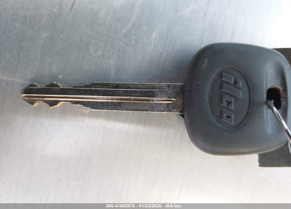 2012 TOYOTA CAMRY VIN: 4T1BF1FK0CU184287
