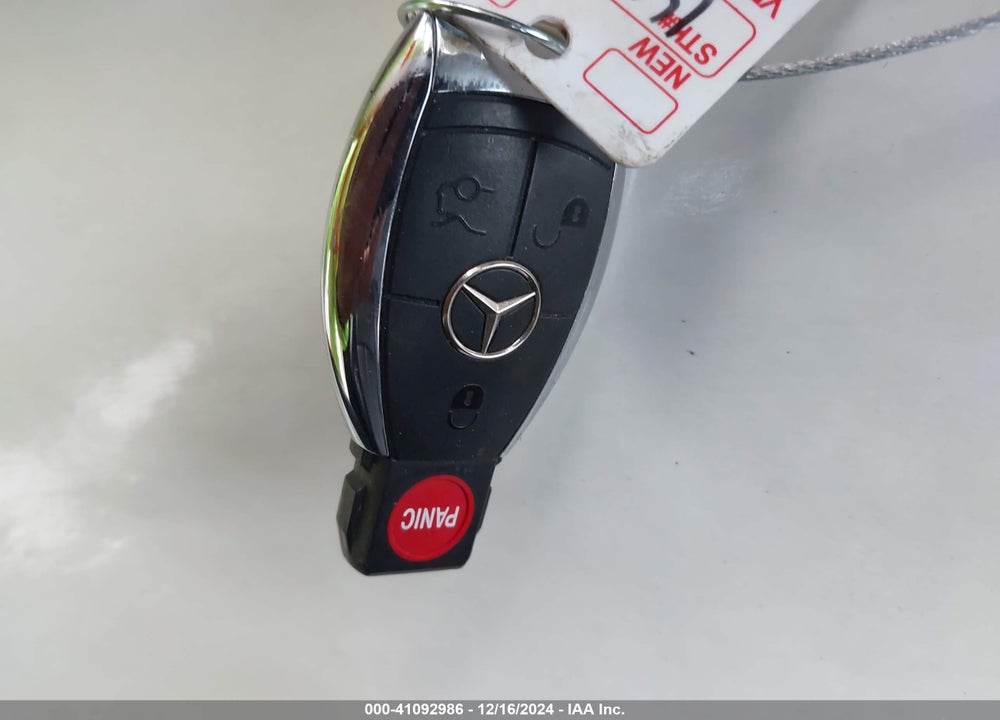 2009 MERCEDES-BENZ E 350 4MATIC VIN: WDBUF87XX9B401184