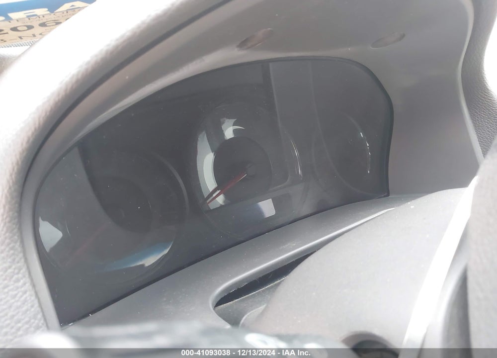 2011 FORD FUSION SE VIN: 3FAHP0HA1BR232630