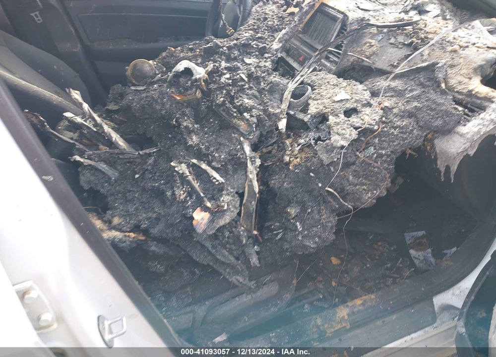 2018 HYUNDAI SONATA VIN: 5NPE34AF6JH638569