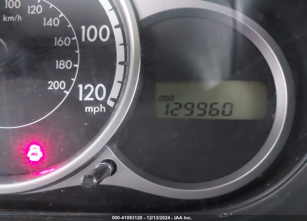 2014 MAZDA 2 SPORT VIN: JM1DE1KZ6E0172433