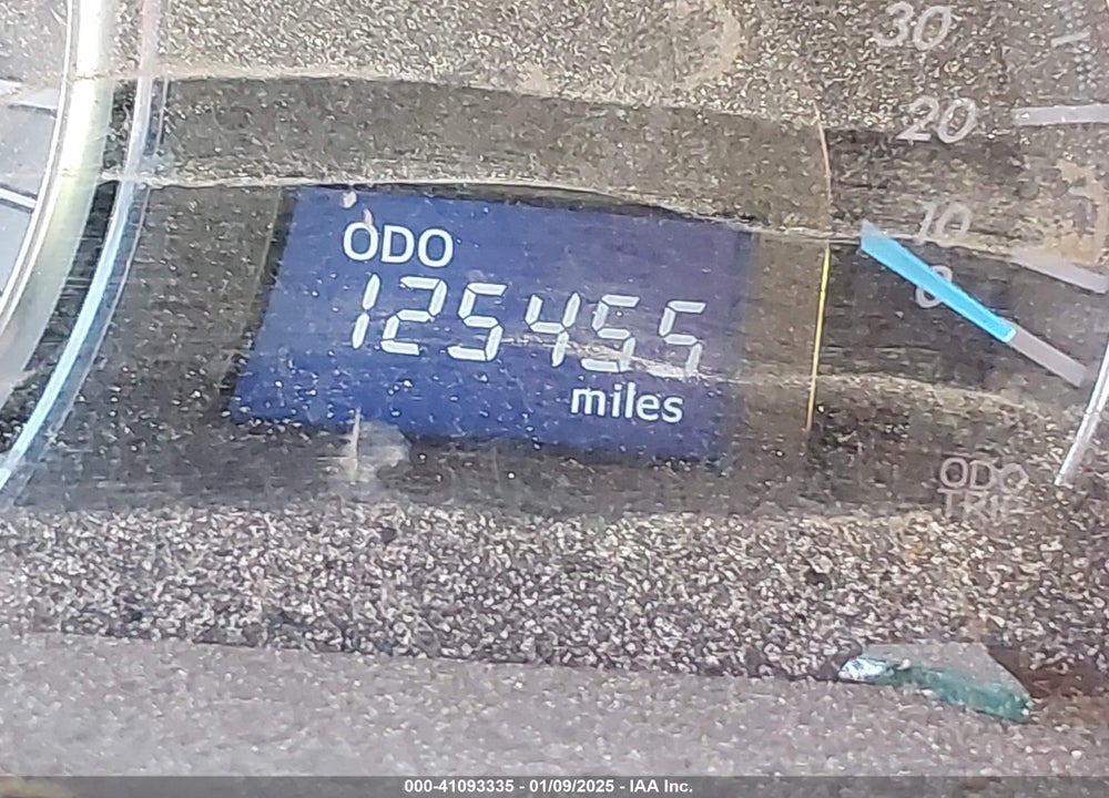 2012 TOYOTA CAMRY SE VIN: 4T1BF1FK6CU604473