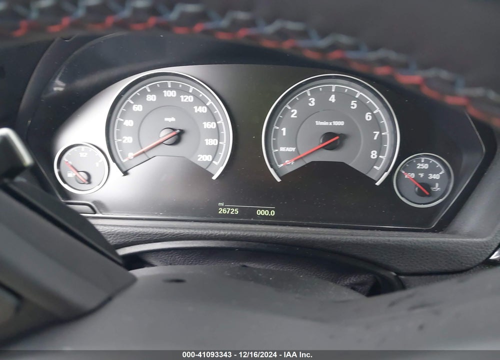 2020 BMW M4 VIN: WBS4Y9C01LFH56928