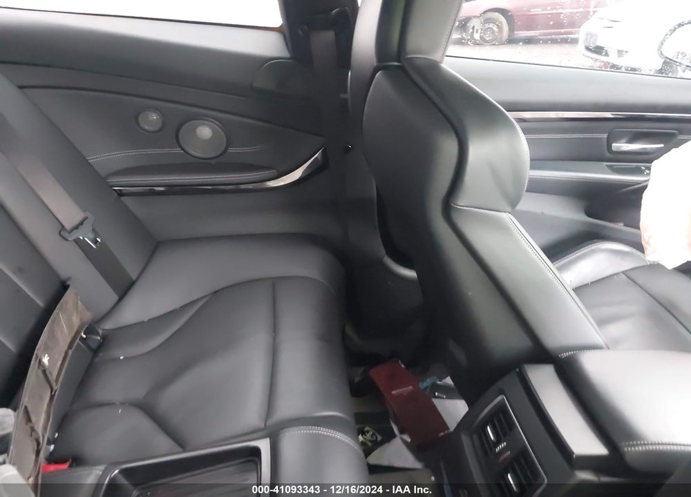 2020 BMW M4 VIN: WBS4Y9C01LFH56928