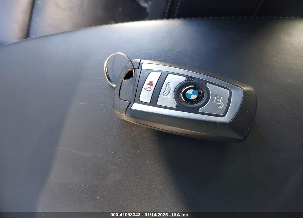 2020 BMW M4 VIN: WBS4Y9C01LFH56928