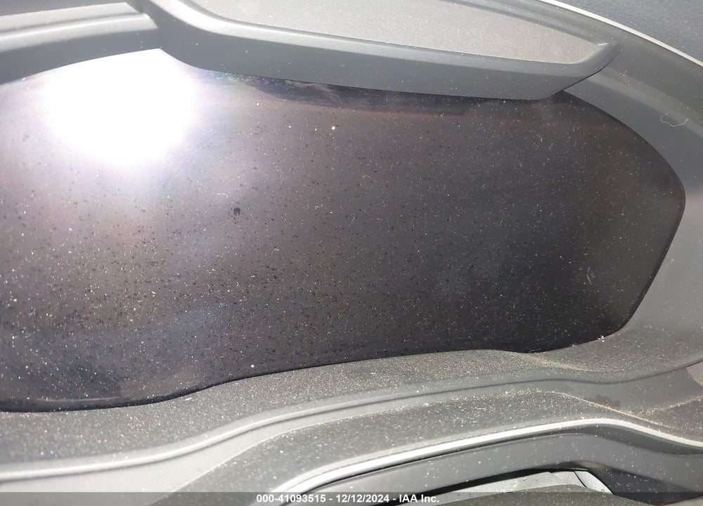 2018 AUDI A4 ALLROAD VIN: WA18NAF41JA231869