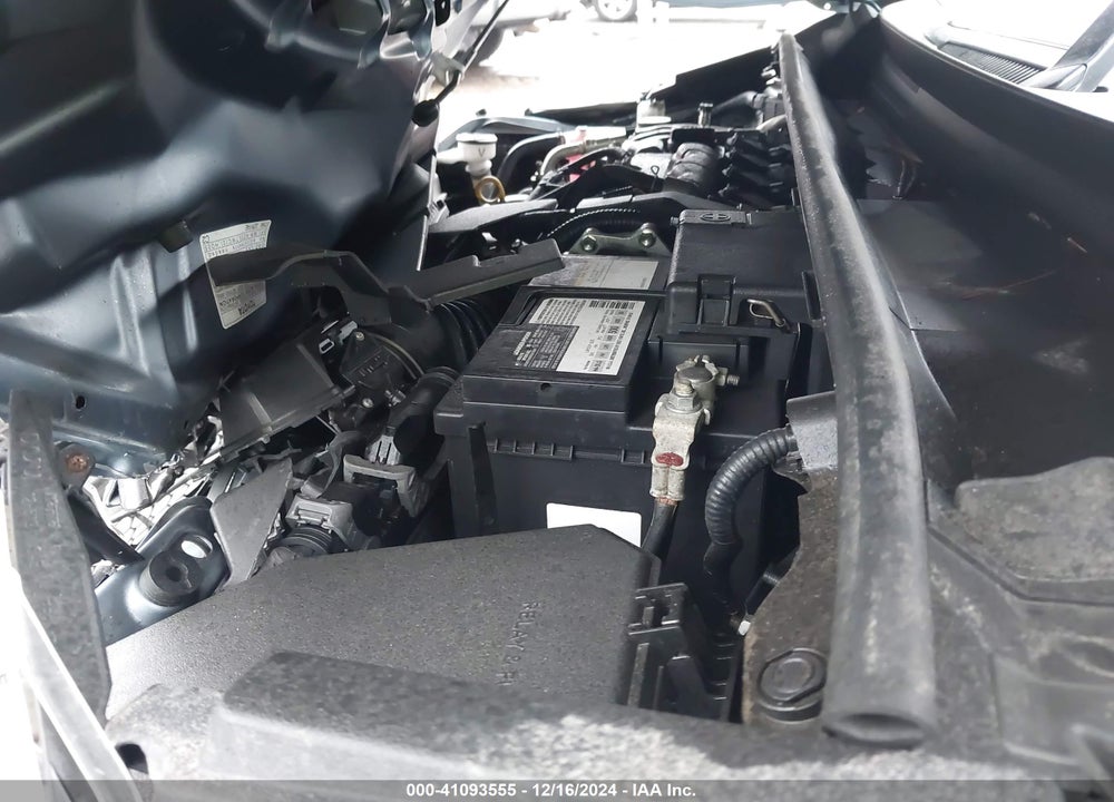 2021 TOYOTA COROLLA LE VIN: JTDEPMAE8MJ168598