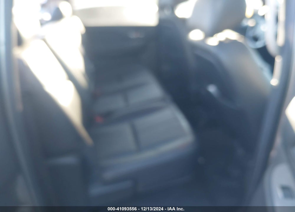 2013 CHEVROLET SILVERADO VIN: 3GCPKTE70DG164379