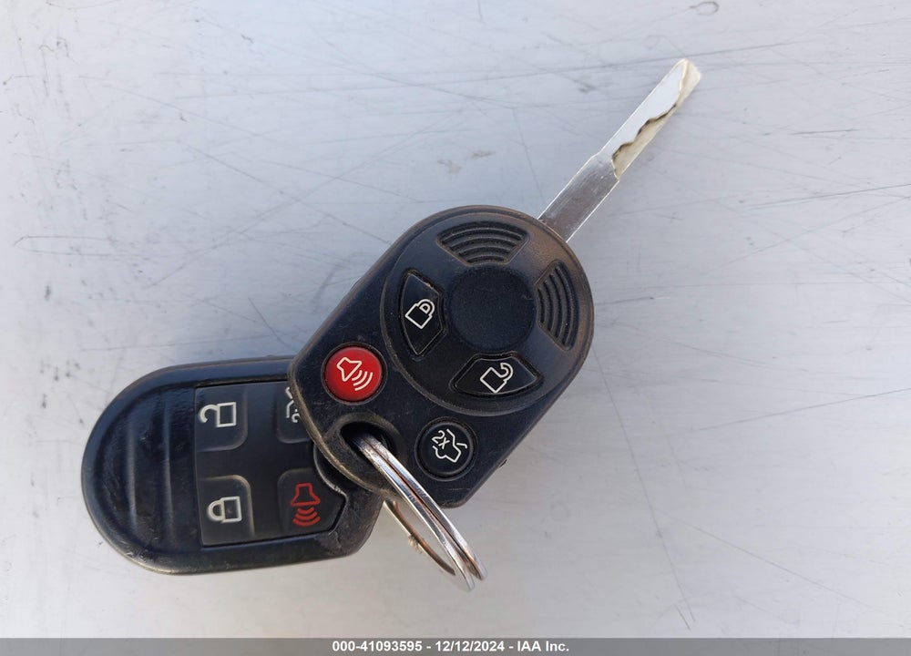 2015 FORD ESCAPE SE VIN: 1FMCU0GX7FUA17783