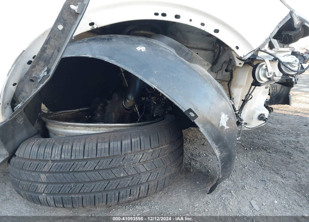 2015 FORD ESCAPE SE VIN: 1FMCU0GX7FUA17783