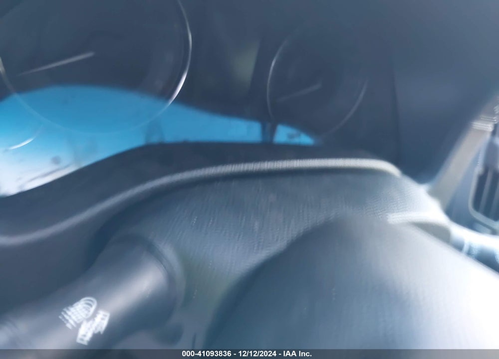 2012 INFINITI G37 X VIN: JN1CV6AR8CM976896