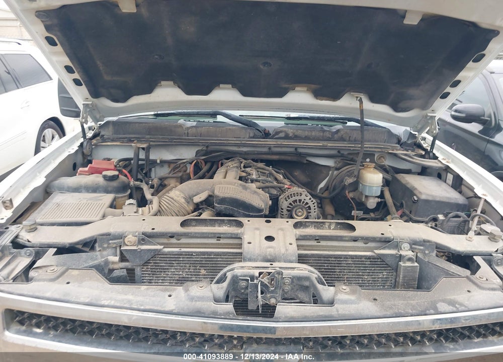 2011 CHEVROLET SILVERADO 1500 LT VIN: 3GCPKSE34BG311517