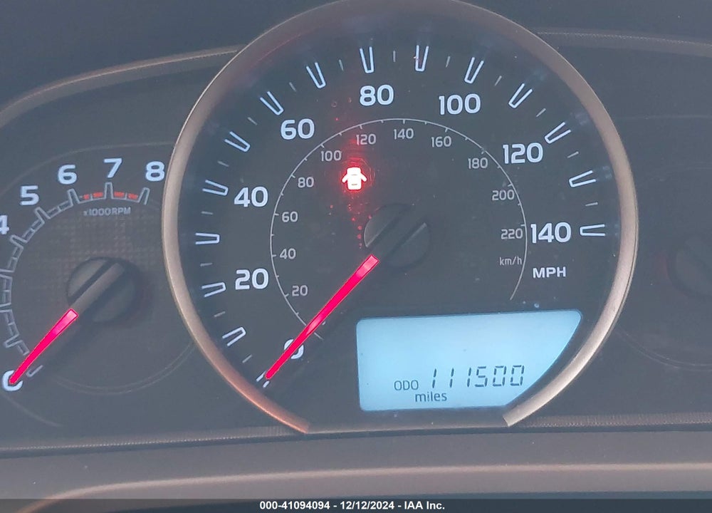2015 TOYOTA RAV4 XLE VIN: 2T3WFREV7FW165789