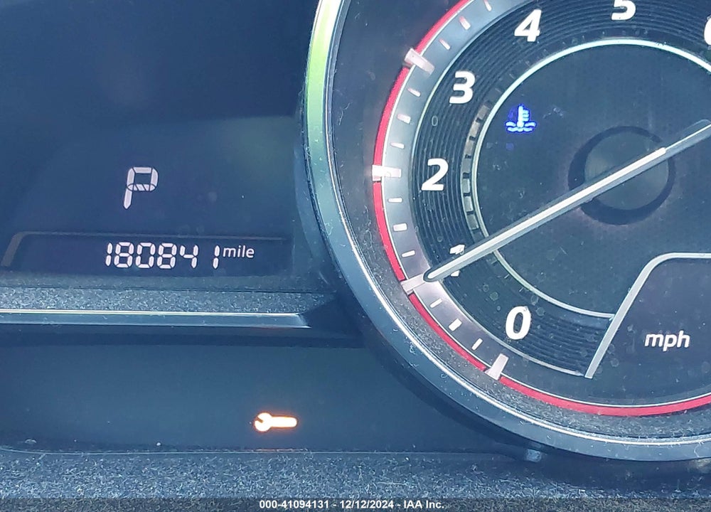 2014 MAZDA 3 S GRAND TOURING VIN: JM1BM1M34E1204535