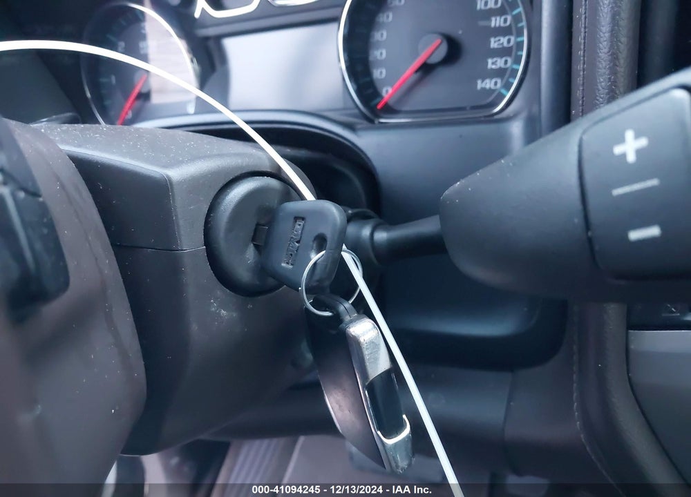 2018 GMC SIERRA 1500 SLT VIN: 3GTP1NEC9JG173413