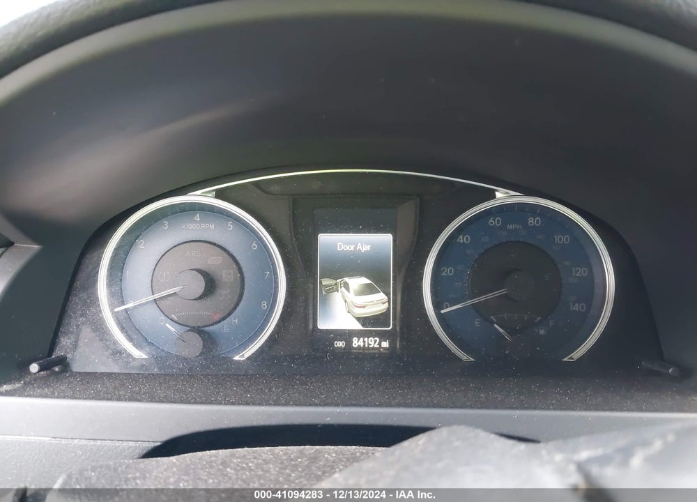 2017 TOYOTA CAMRY LE VIN: 4T1BF1FK0HU621132
