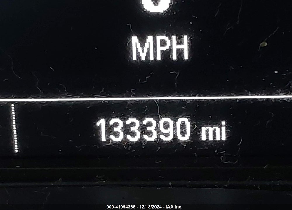 2016 CHEVROLET CRUZE LS AUTO VIN: 1G1BC5SM2G7234437