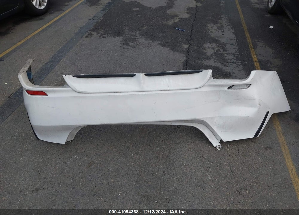 2019 TOYOTA CAMRY SE VIN: 4T1B11HK3KU218541