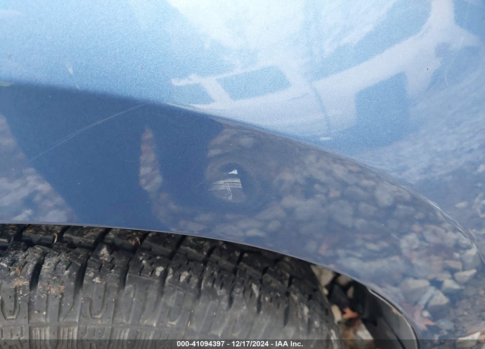 2009 FORD ESCAPE XLT VIN: 1FMCU03G09KA65793