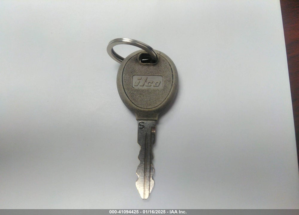 2007 DODGE CHARGER VIN: 2B3KA43R47H763251